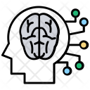 پیش‌نمایش فایل machine-learning-14 از پک علم داده ۳
