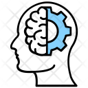 پیش‌نمایش فایل machine-learning-15 از پک علم داده ۳