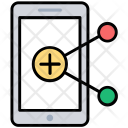 پیش‌نمایش فایل mobile-marketing-98 از پک علم داده ۳