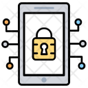 پیش‌نمایش فایل mobile-security-100 از پک علم داده ۳