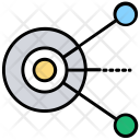 پیش‌نمایش فایل network-sharing-13 از پک علم داده ۳