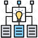 پیش‌نمایش فایل pattern-recognition-2 از پک علم داده ۳