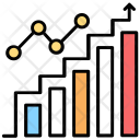 پیش‌نمایش فایل revenue-growth-3 از پک علم داده ۳