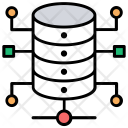 پیش‌نمایش فایل shared-data-network از پک علم داده ۳