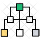 پیش‌نمایش فایل site-map-1 از پک علم داده ۳