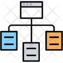 پیش‌نمایش فایل sitemap-128 از پک علم داده ۳