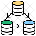 پیش‌نمایش فایل sql-server-8 از پک علم داده ۳