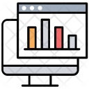 پیش‌نمایش فایل statistical-analysis-25 از پک علم داده ۳