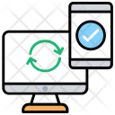 پیش‌نمایش فایل synchronization-89 از پک علم داده ۳