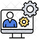 پیش‌نمایش فایل technical-support-69 از پک علم داده ۳