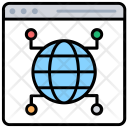 پیش‌نمایش فایل web-network-1 از پک علم داده ۳