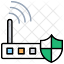 پیش‌نمایش فایل wlan-security از پک علم داده ۳