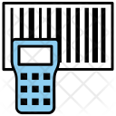 پیش‌نمایش فایل barcode-machine از پک حمل و نقل و تحویل ۱