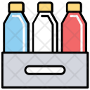 پیش‌نمایش فایل bottle-crate از پک حمل و نقل و تحویل ۱