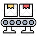 پیش‌نمایش فایل conveyor-40 از پک حمل و نقل و تحویل ۱