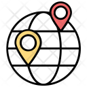 پیش‌نمایش فایل delivery-location-13 از پک حمل و نقل و تحویل ۱