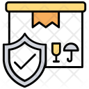 پیش‌نمایش فایل delivery-protection-4 از پک حمل و نقل و تحویل ۱