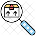 پیش‌نمایش فایل delivery-tracking-2 از پک حمل و نقل و تحویل ۱
