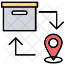 پیش‌نمایش فایل direct-delivery-2 از پک حمل و نقل و تحویل ۱