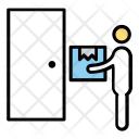 پیش‌نمایش فایل door-to-door-delivery-4 از پک حمل و نقل و تحویل ۱