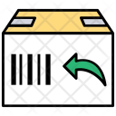 پیش‌نمایش فایل easy-returns-2 از پک حمل و نقل و تحویل ۱