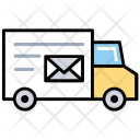 پیش‌نمایش فایل express-delivery-21 از پک حمل و نقل و تحویل ۱