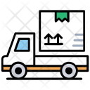 پیش‌نمایش فایل express-delivery-22 از پک حمل و نقل و تحویل ۱