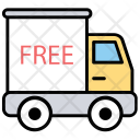 پیش‌نمایش فایل free-shipping-13 از پک حمل و نقل و تحویل ۱
