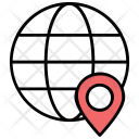 پیش‌نمایش فایل geo-location-4 از پک حمل و نقل و تحویل ۱