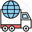 پیش‌نمایش فایل global-logistics-6 از پک حمل و نقل و تحویل ۱