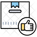 پیش‌نمایش فایل guarantee-12 از پک حمل و نقل و تحویل ۱
