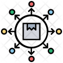 پیش‌نمایش فایل logistic-service-7 از پک حمل و نقل و تحویل ۱