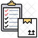 پیش‌نمایش فایل logistics-delivery-4 از پک حمل و نقل و تحویل ۱