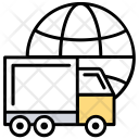 پیش‌نمایش فایل logistics-service-2 از پک حمل و نقل و تحویل ۱