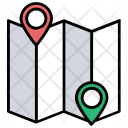 پیش‌نمایش فایل map-1585 از پک حمل و نقل و تحویل ۱