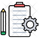 پیش‌نمایش فایل order-processing-7 از پک حمل و نقل و تحویل ۱