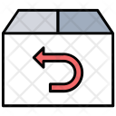 پیش‌نمایش فایل package-return-1 از پک حمل و نقل و تحویل ۱