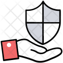 پیش‌نمایش فایل safe-shipping-1 از پک حمل و نقل و تحویل ۱
