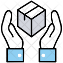 پیش‌نمایش فایل safely-delivered-1 از پک حمل و نقل و تحویل ۱