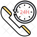 پیش‌نمایش فایل support-477 از پک حمل و نقل و تحویل ۱