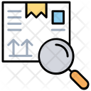 پیش‌نمایش فایل track-delivery-2 از پک حمل و نقل و تحویل ۱