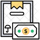 پیش‌نمایش فایل cash-on-delivery-12 از پک حمل و نقل و تحویل ۲