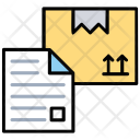 پیش‌نمایش فایل customer-brokerage از پک حمل و نقل و تحویل ۲