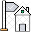 پیش‌نمایش فایل deliver-location از پک حمل و نقل و تحویل ۲