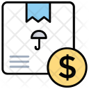 پیش‌نمایش فایل delivery-cost از پک حمل و نقل و تحویل ۲