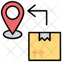 پیش‌نمایش فایل delivery-location-14 از پک حمل و نقل و تحویل ۲