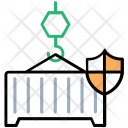 پیش‌نمایش فایل delivery-protection-5 از پک حمل و نقل و تحویل ۲