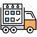 پیش‌نمایش فایل delivery-time-21 از پک حمل و نقل و تحویل ۲