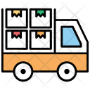 پیش‌نمایش فایل fast-track-delivery از پک حمل و نقل و تحویل ۲