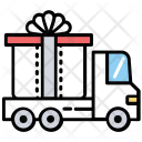پیش‌نمایش فایل gift-delivery-21 از پک حمل و نقل و تحویل ۲
